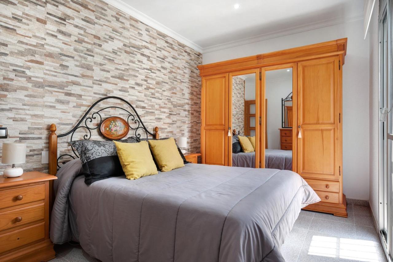 Villa Casa Unifamiliar Rio Barbate Extérieur photo