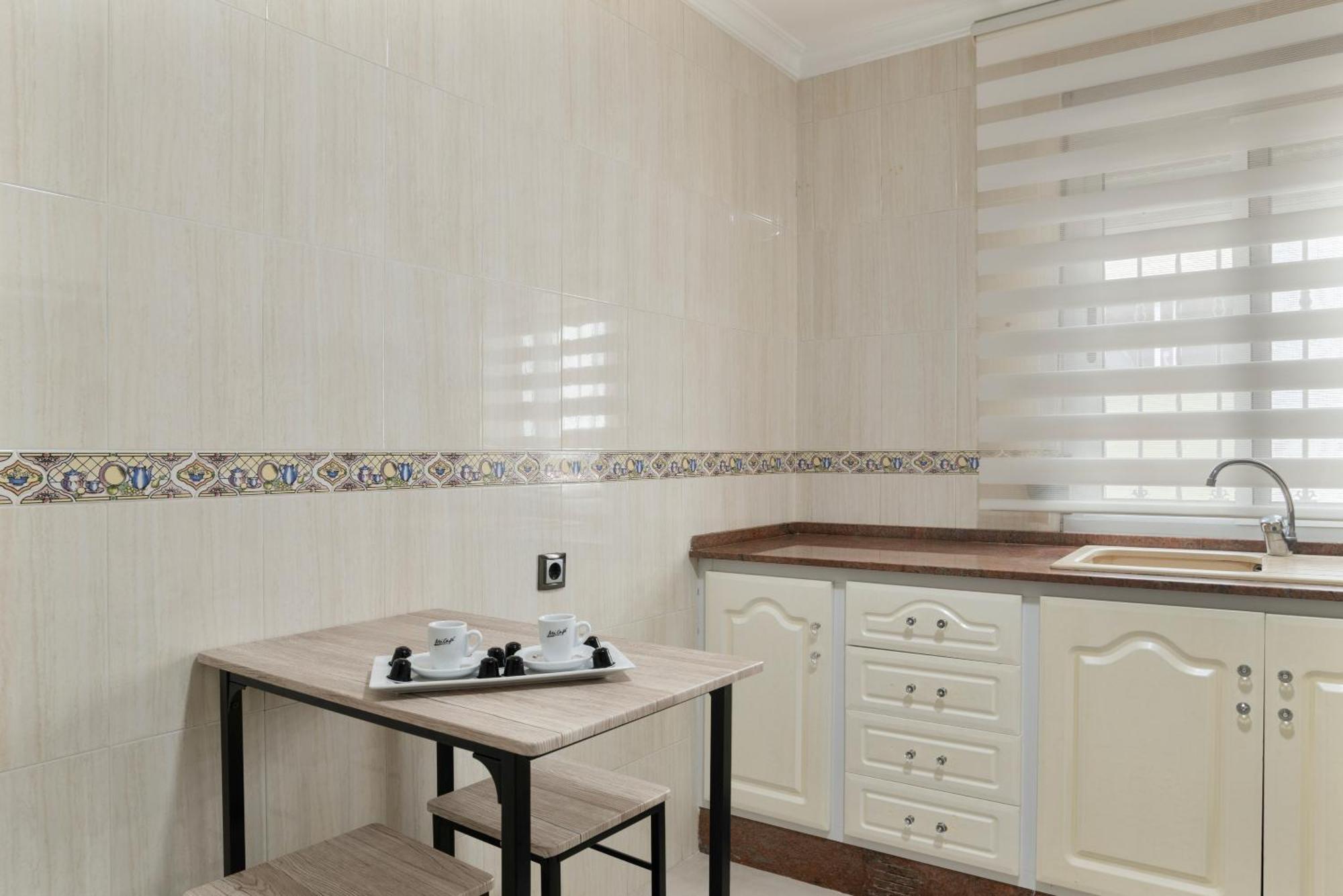 Villa Casa Unifamiliar Rio Barbate Extérieur photo